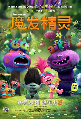 久草免费精品视频