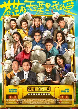 我的表姐2019