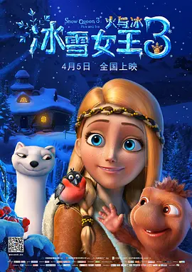 日韩欧美一卡2卡3卡4卡5卡网站