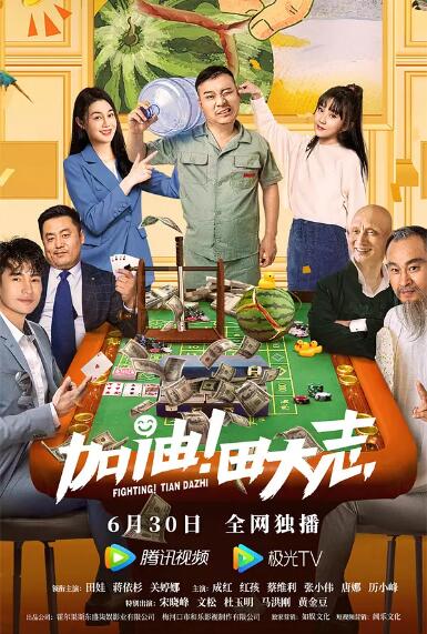 免费裸体视频女性