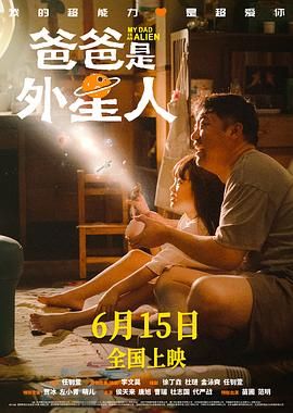91在线视频网址