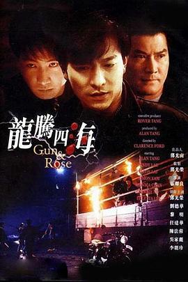 av无需下载