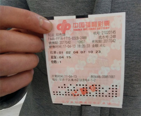 午夜高清免费观看视频