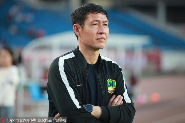 精品国产91久久久久