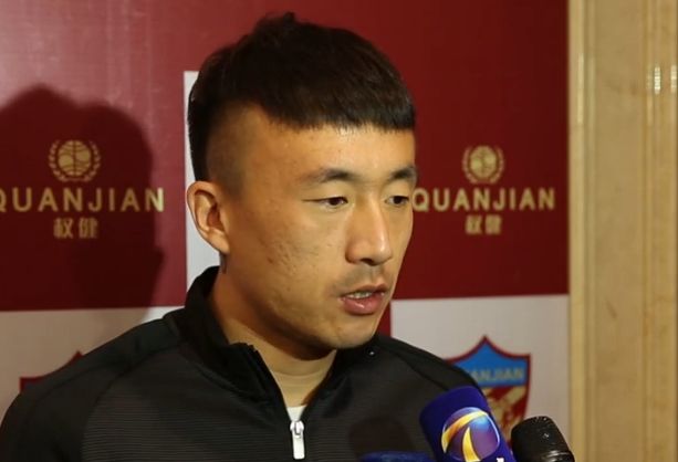 国产免费拍拍视频在线观看网站