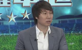 老板秘书的诱惑