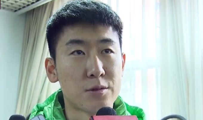 绿奴调教丨ⅴk