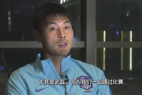 国产精品久久国产三级国不卡顿