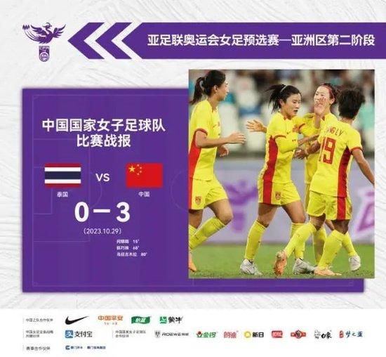 口述嗯嗯啊啊