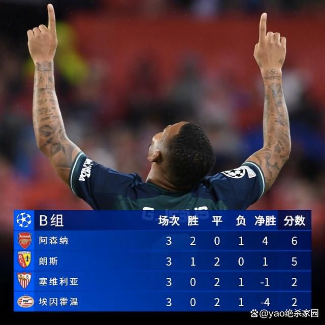 国产麻豆视频