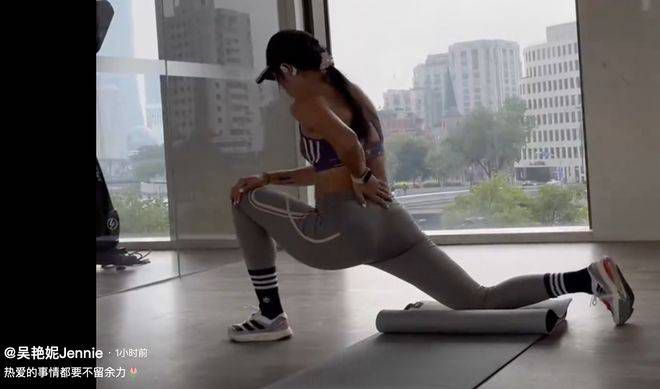 91玖玖