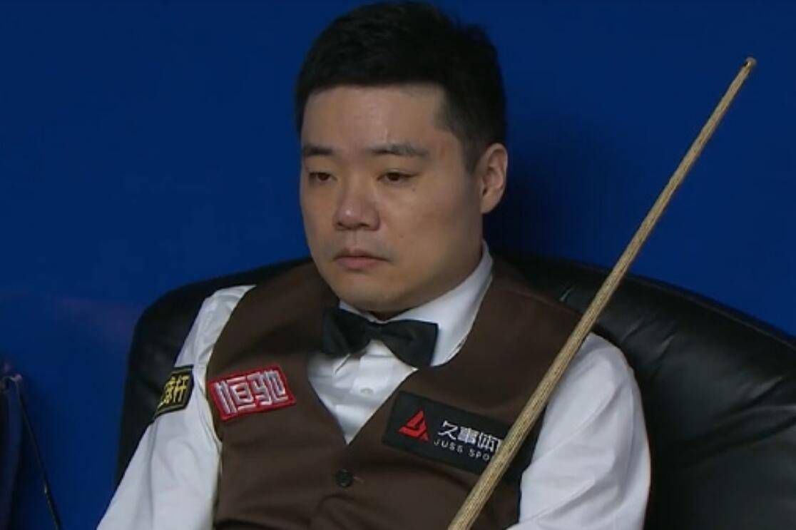 一级特黄特黄毛片欧美的