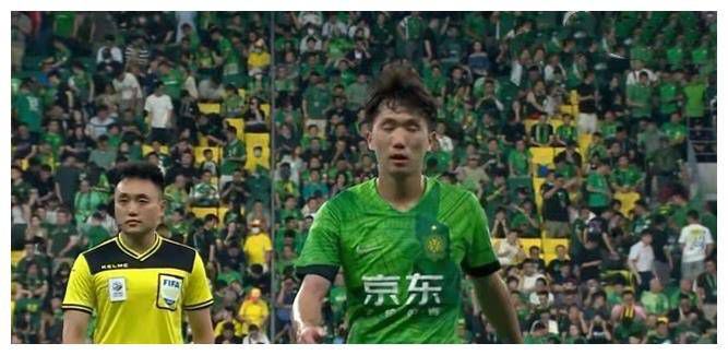 乱淫一家亲