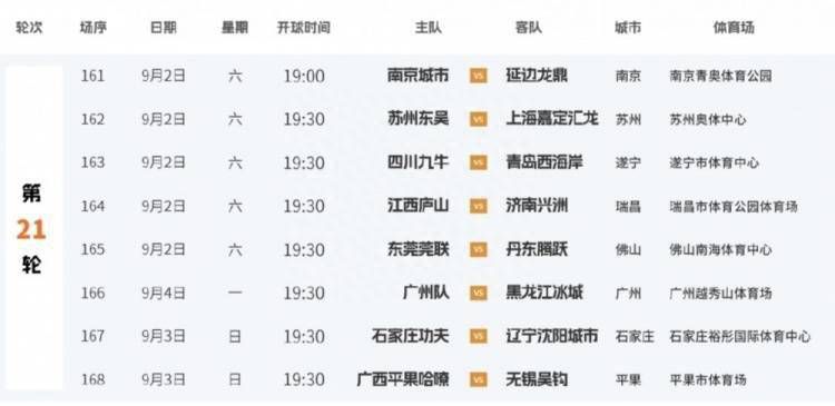 亚洲视频一二三