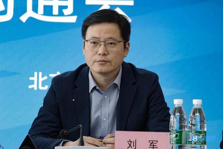 男生插女生视频网站