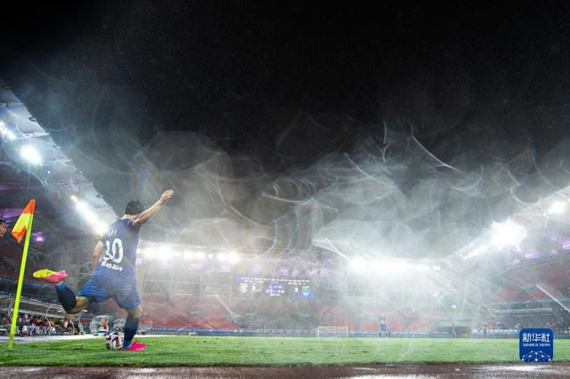 国产精品精