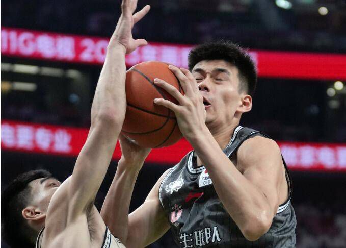 《极乐宝鉴2》在线观看免费