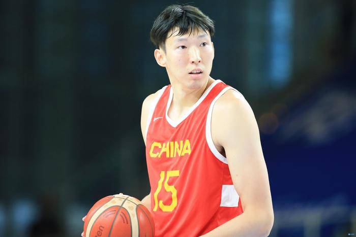天天色图综合网
