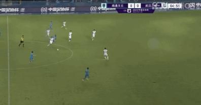 色图综合
