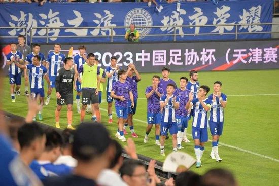 真正免费一级毛片在线播放