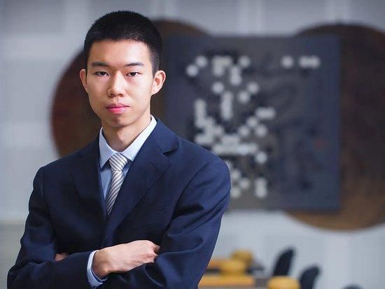 亚洲在线精品