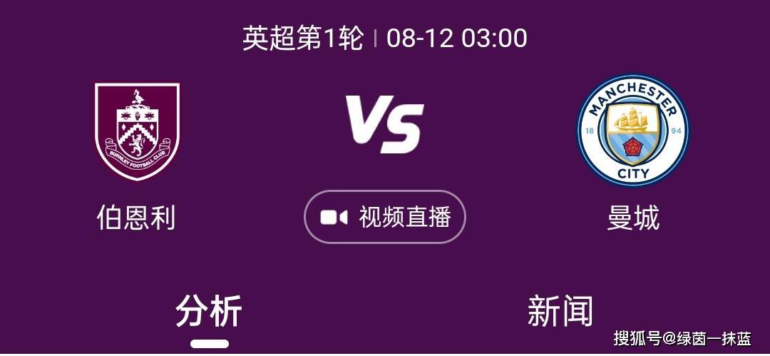 久久91精品国产91