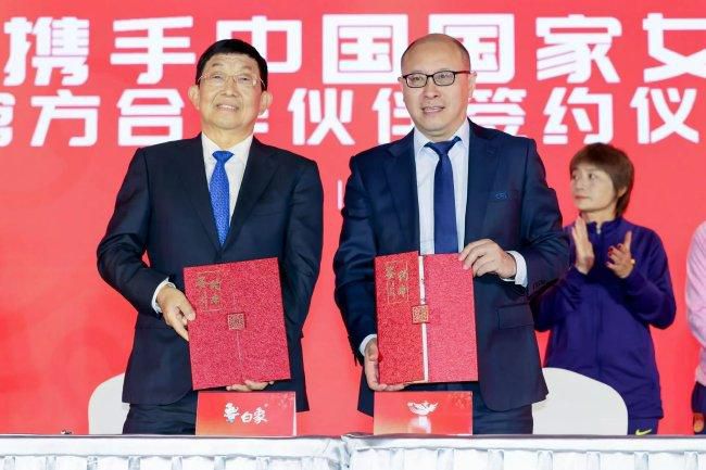 中文精品字幕电影在线播放视频