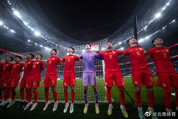 自愿配合顶臀视频大全
