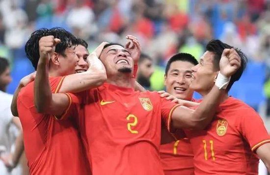 中文字幕五十路息与子在线