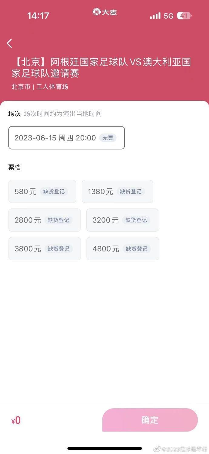 在线看精品
