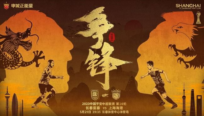 黄色在线网站