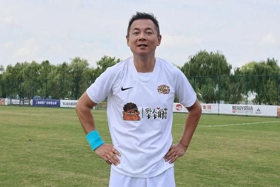 老婆大战**师