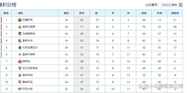 国产91精品新入口
