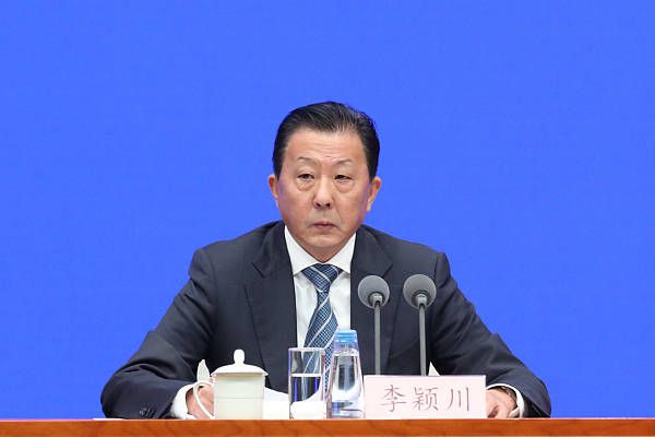 爱爱客影院在线影院gf发现