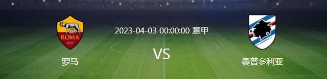 久久不射电影网