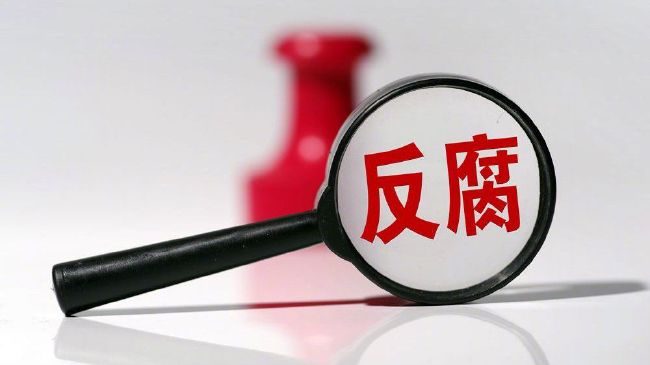 亚洲va在线va天堂va888www