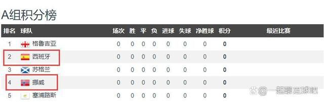 视频福利在线观看