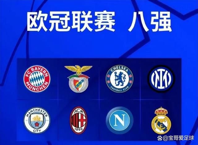 兹雅科瓦尔格的情事2