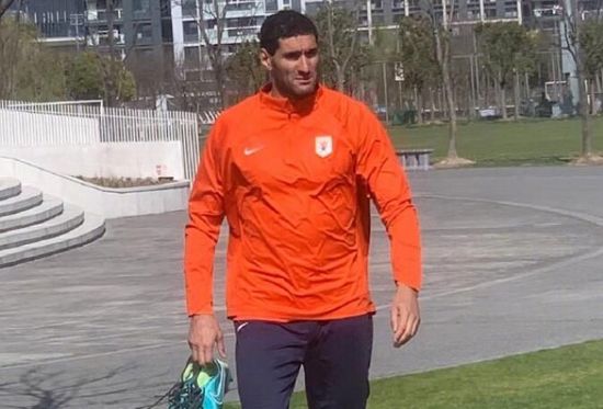 一区二区中文字幕