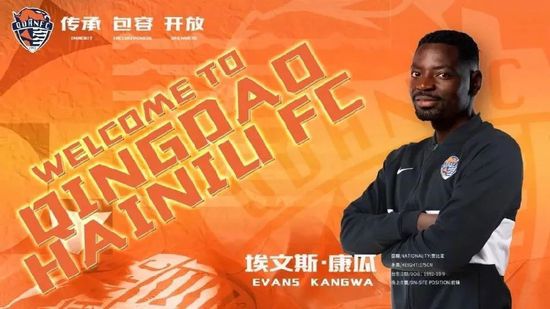 和丰满肥臀岳的性事