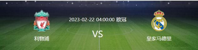 在线影院av