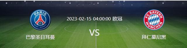 公交车被cao得合不拢腿