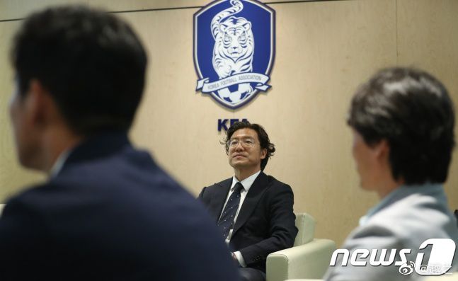 欧美福利一区