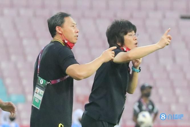 五月婷婷六月香