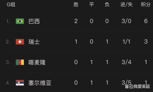 亚洲第一网站免费视频