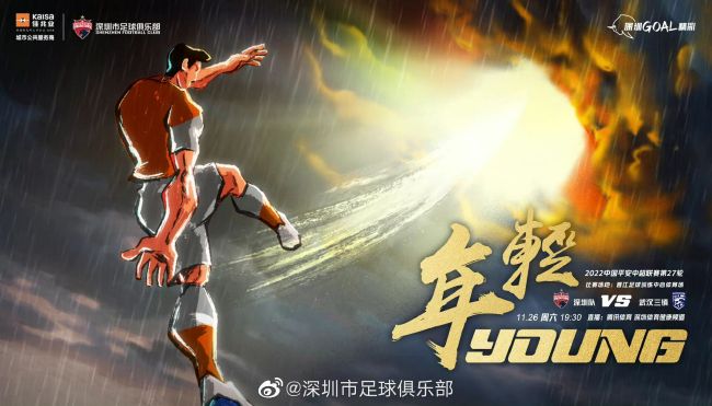 久久这里只有
