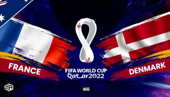 国产入口