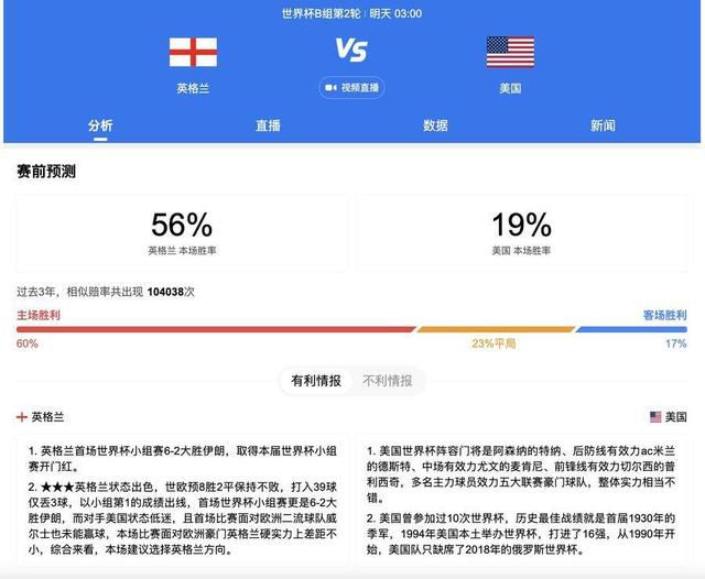 密爱我朋友的妈妈