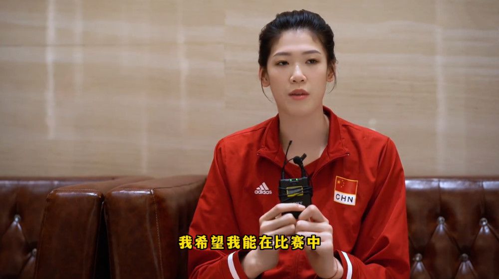 国产精品福利一区