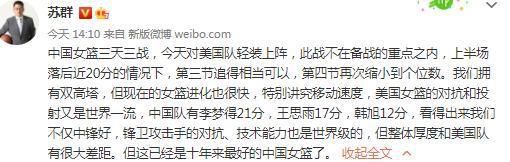 亚洲国产视频在线